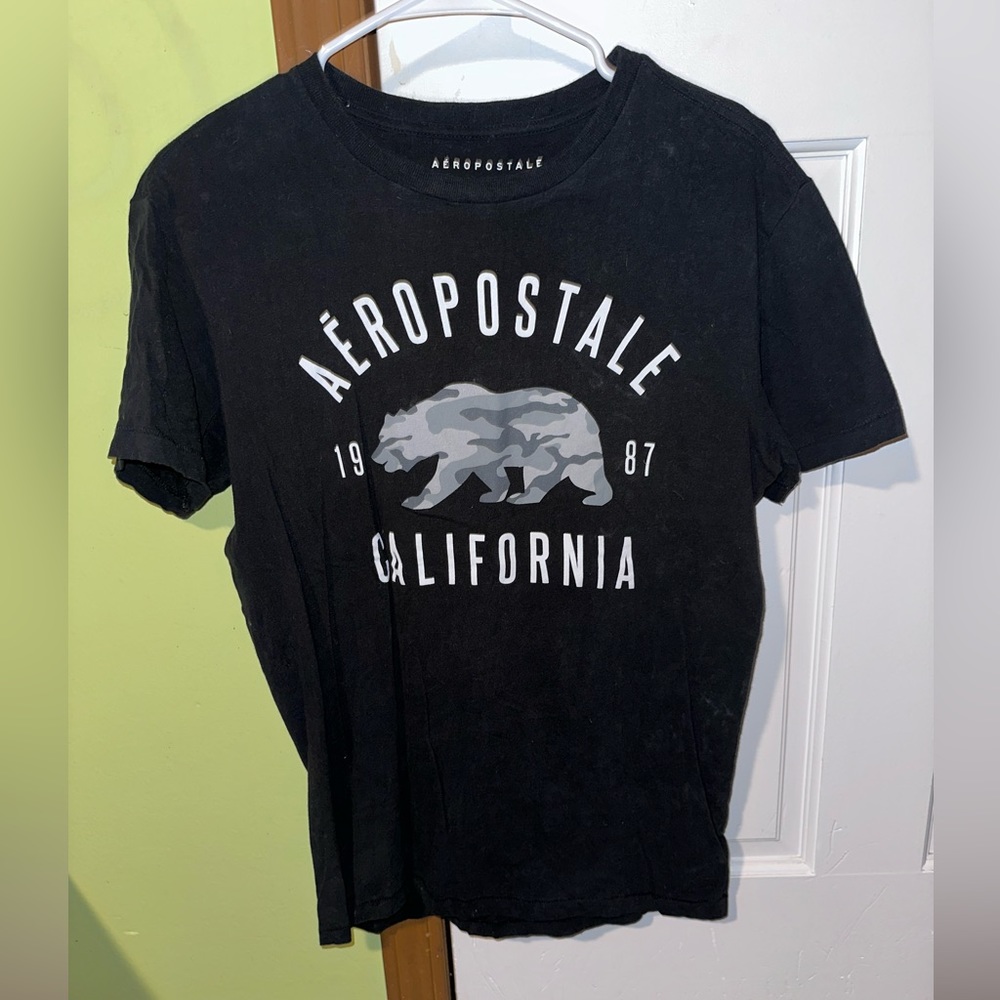 Aeropostale Shirt